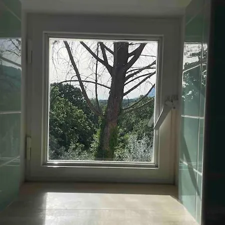 Villa 5 Stanze Nella Dei Sogni Terni