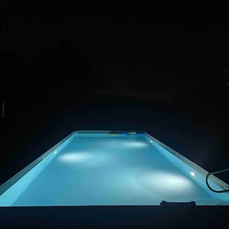 5 Stanze Nella Dei Sogni Terni