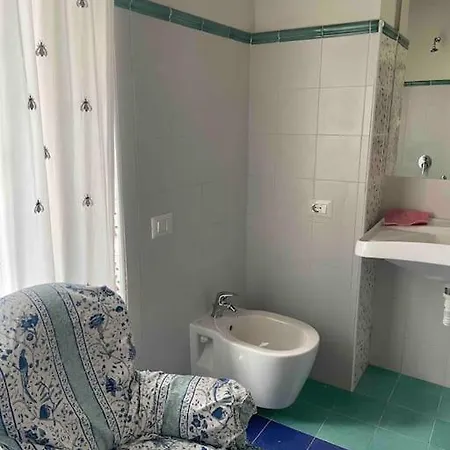 5 Stanze Nella Dei Sogni