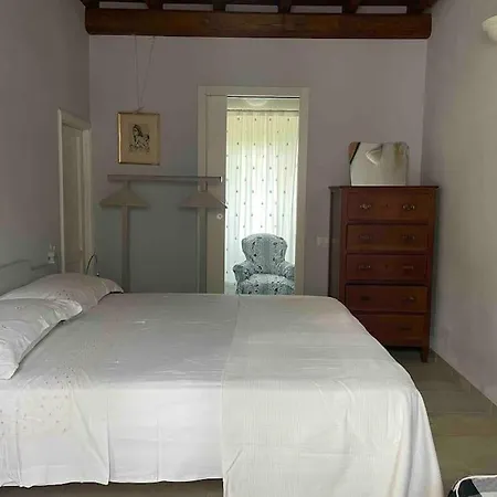 Villa 5 Stanze Nella Dei Sogni Terni