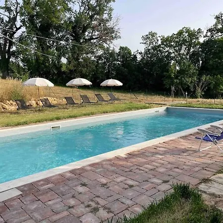 5 Stanze Nella Dei Sogni